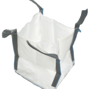 SECURE SuperBag for Grows